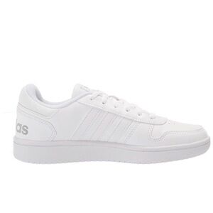 Women's Hoops 2.0 Sneaker size 11